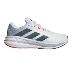 Zapatillas Adidas Questar 3 M
