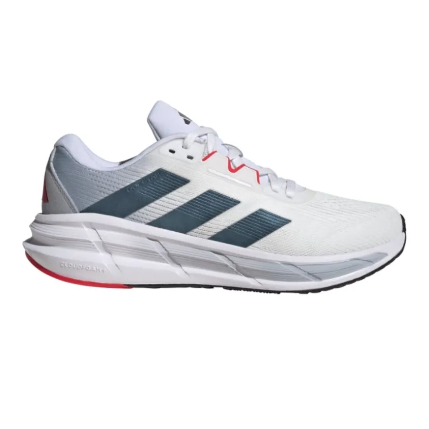 Zapatillas Adidas Questar 3 M