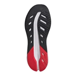 Zapatillas Adidas Questar 3 M