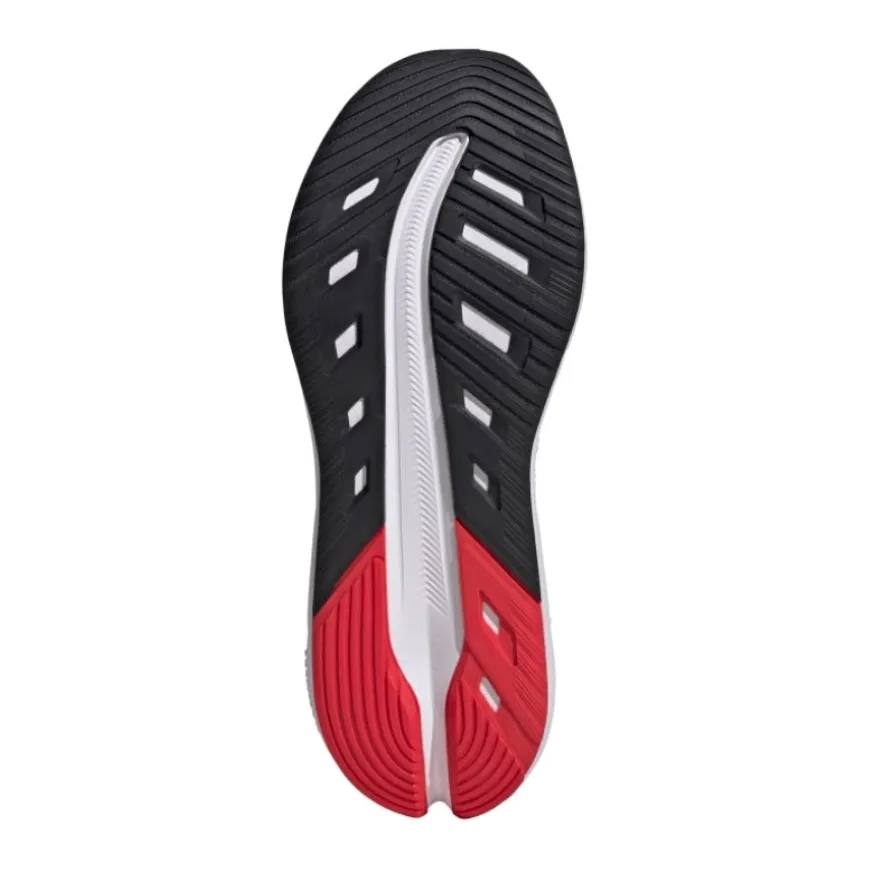 Zapatillas Adidas Questar 3 M