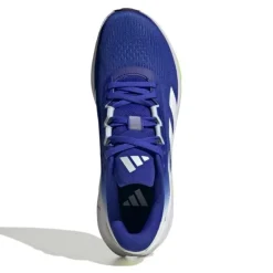 Zapatillas Adidas Questar 3 M