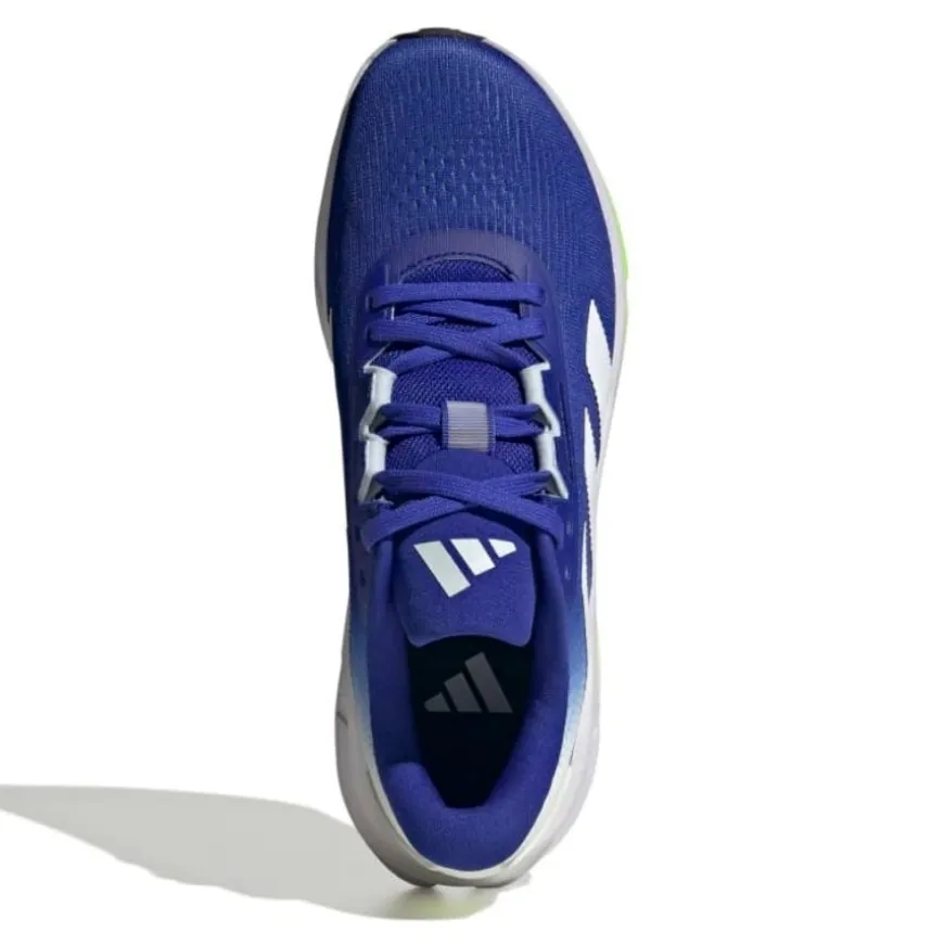 Zapatillas Adidas Questar 3 M