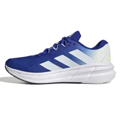 Zapatillas Adidas Questar 3 M