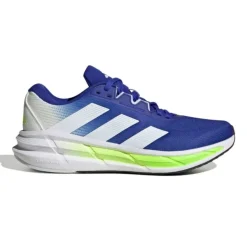 Zapatillas Adidas Questar 3 M