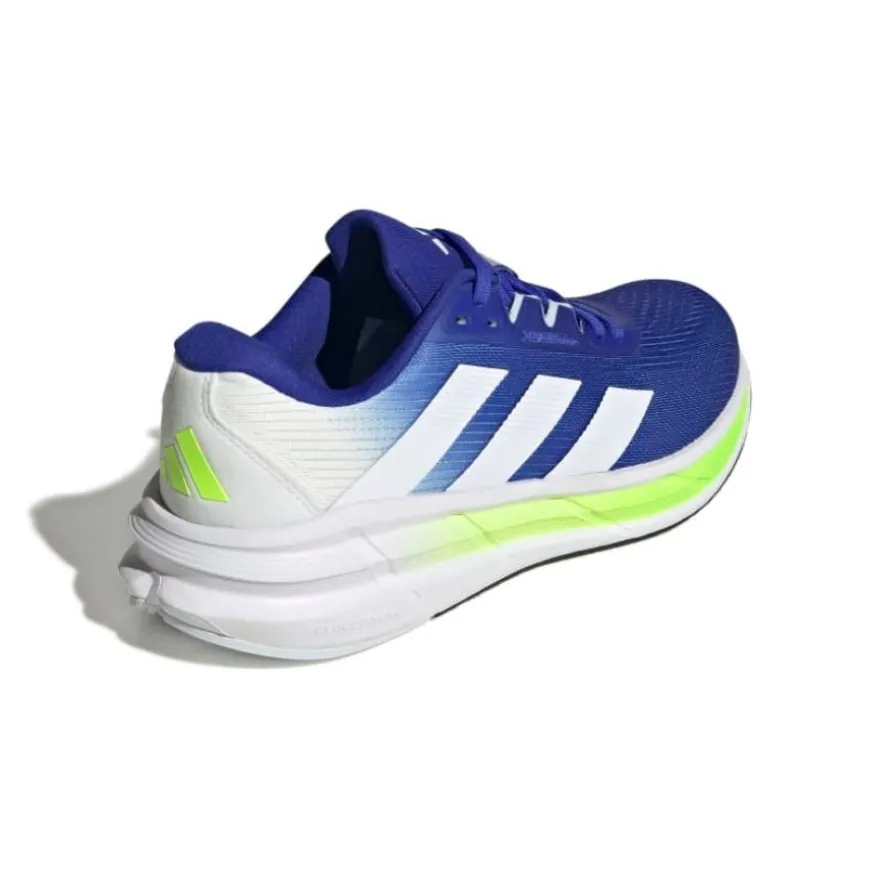 Zapatillas Adidas Questar 3 M