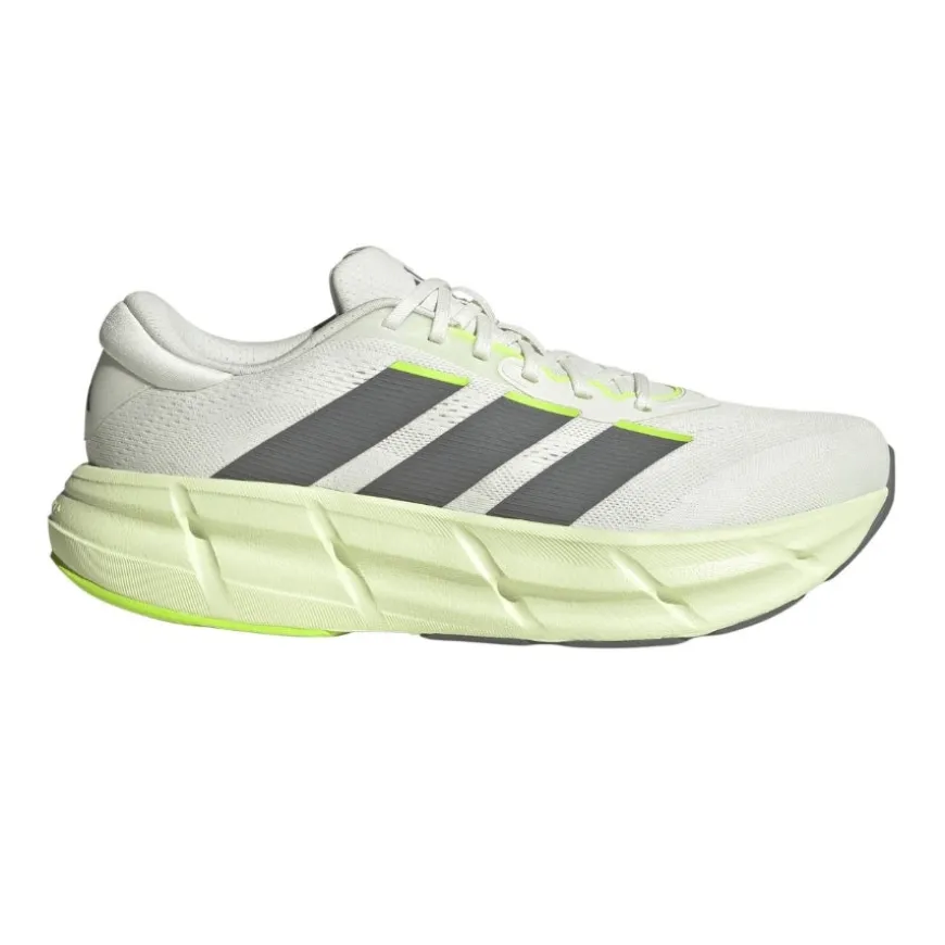 Zapatillas Adidas Questar 4 M