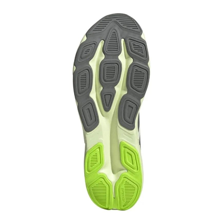 Zapatillas Adidas Questar 4 M