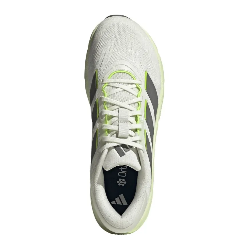 Zapatillas Adidas Questar 4 M