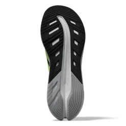 Zapatillas Adidas Questar 3 M