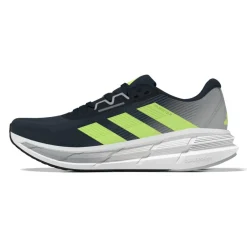 Zapatillas Adidas Questar 3 M