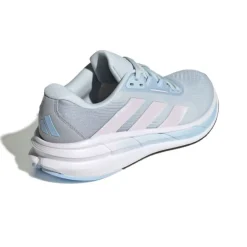 Zapatillas Adidas Questar 3 W