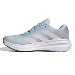 Zapatillas Adidas Questar 3 W
