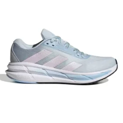 Zapatillas Adidas Questar 3 W