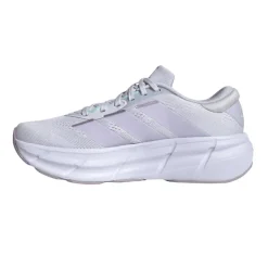 Zapatillas Adidas Questar 4 W