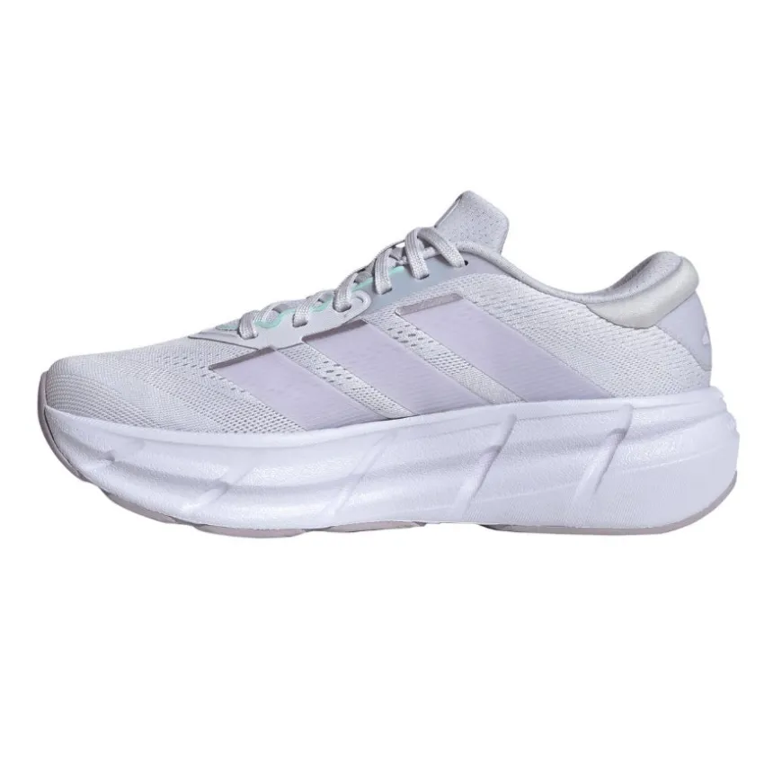 Zapatillas Adidas Questar 4 W