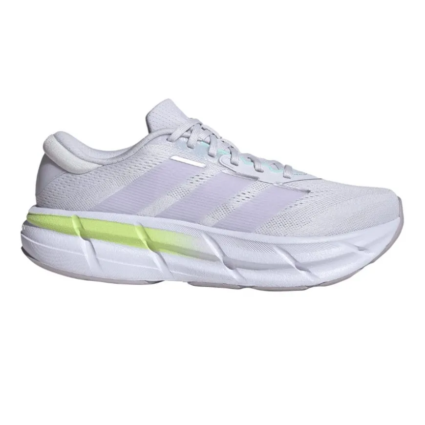 Zapatillas Adidas Questar 4 W