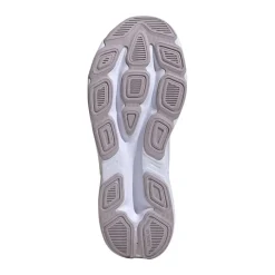 Zapatillas Adidas Questar 4 W