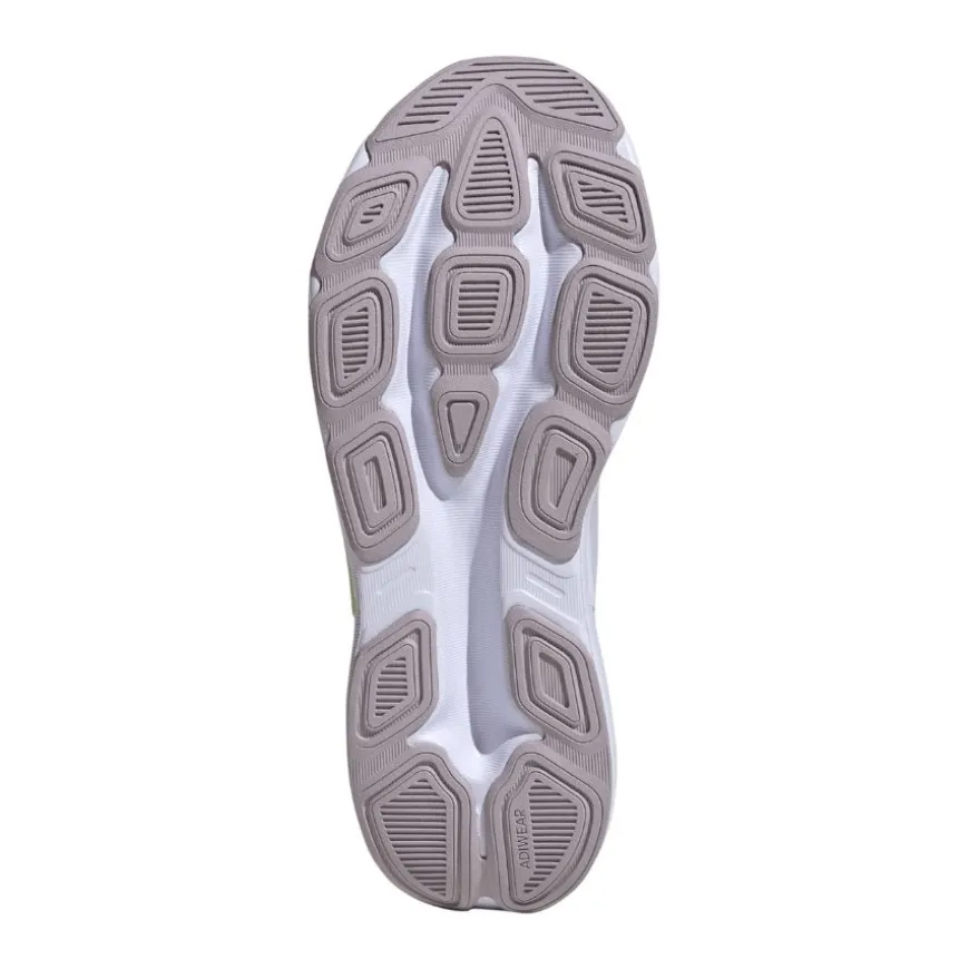 Zapatillas Adidas Questar 4 W