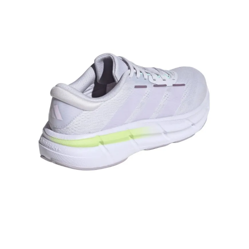 Zapatillas Adidas Questar 4 W