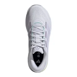 Zapatillas Adidas Questar 4 W