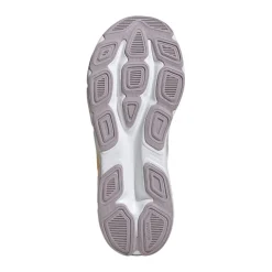 Zapatillas Adidas Questar 4 W