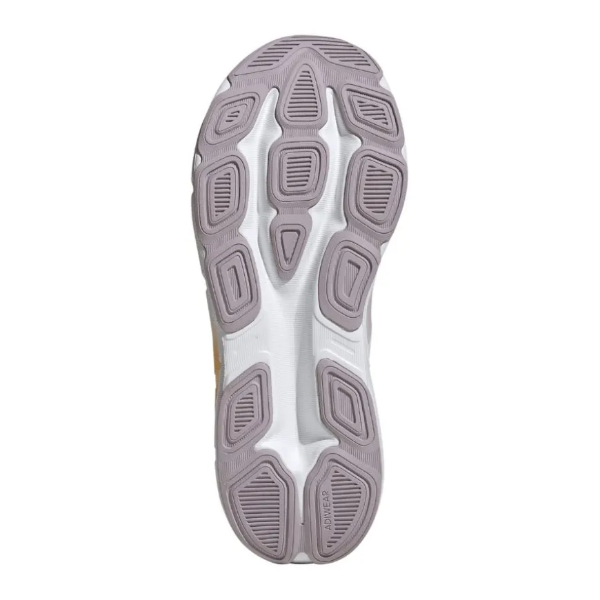 Zapatillas Adidas Questar 4 W
