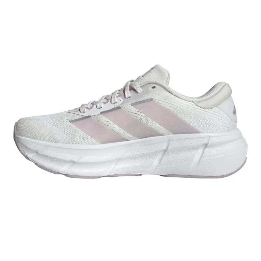 Zapatillas Adidas Questar 4 W