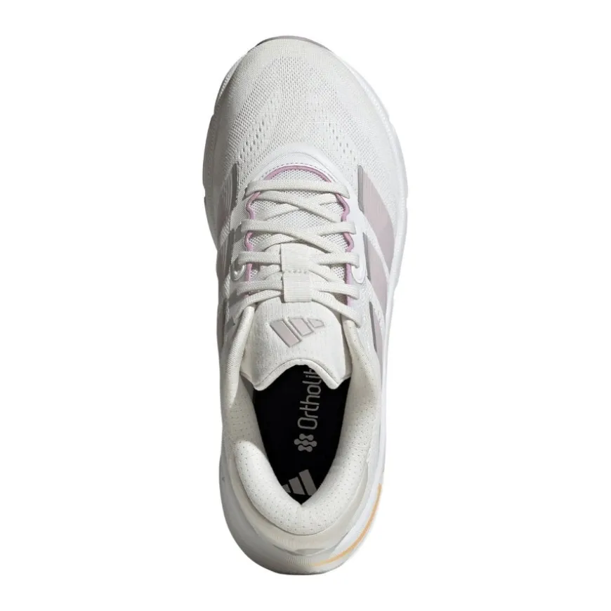 Zapatillas Adidas Questar 4 W