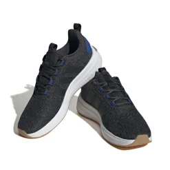Zapatillas Adidas Racer Tr23