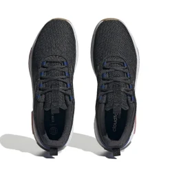 Zapatillas Adidas Racer Tr23