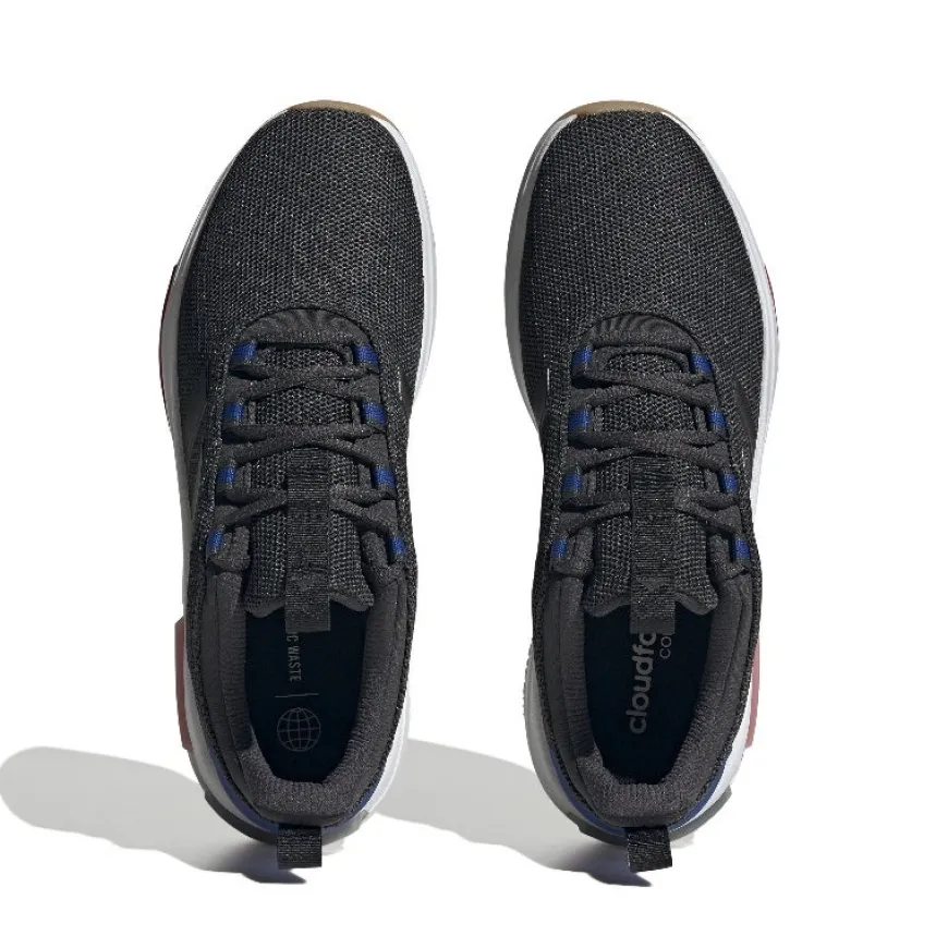 Zapatillas Adidas Racer Tr23