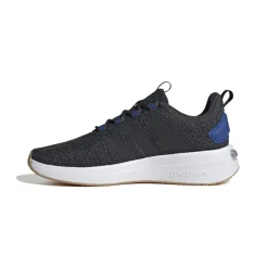 Zapatillas Adidas Racer Tr23