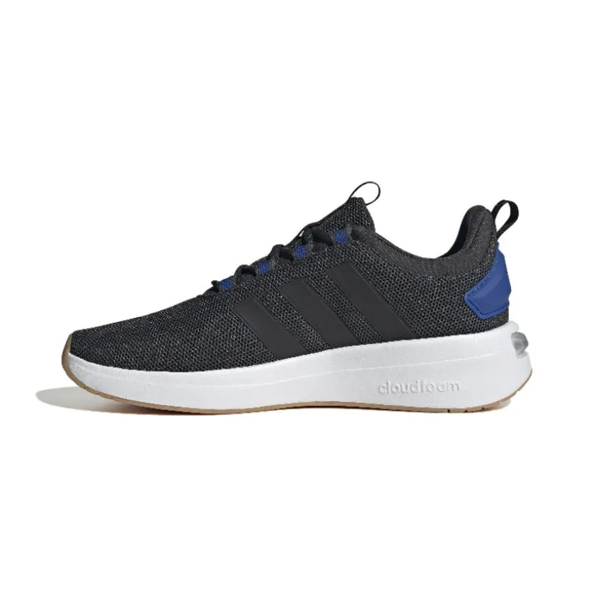 Zapatillas Adidas Racer Tr23