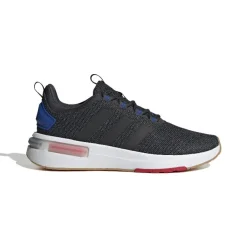 Zapatillas Adidas Racer Tr23