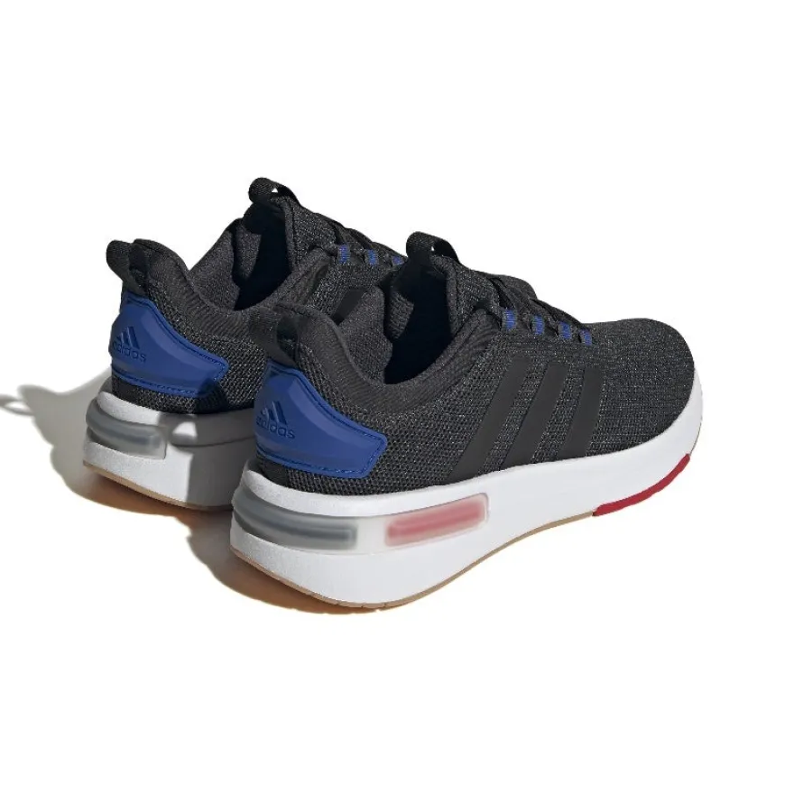 Zapatillas Adidas Racer Tr23