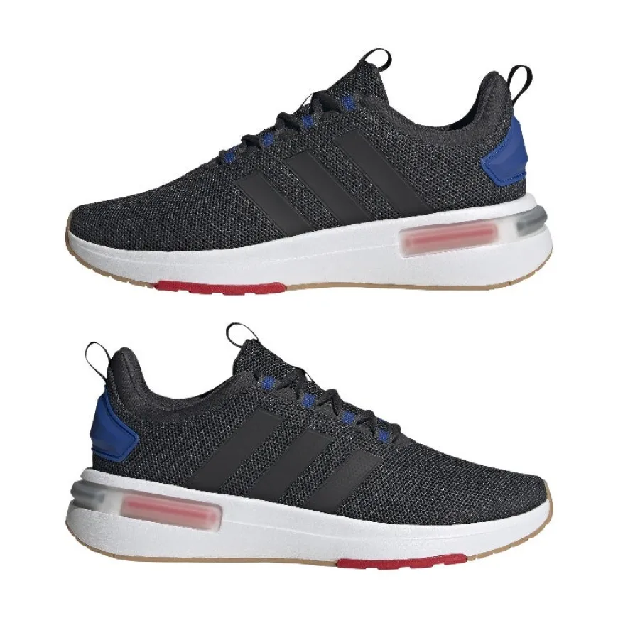 Zapatillas Adidas Racer Tr23