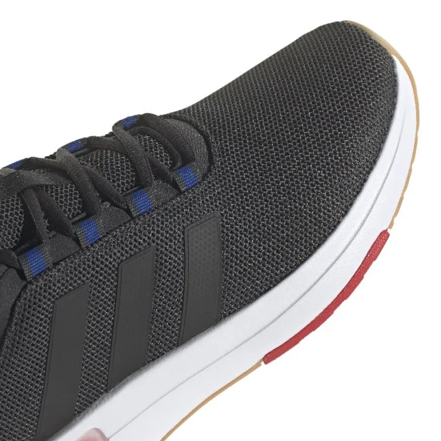Zapatillas Adidas Racer Tr23
