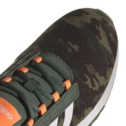 Zapatillas Adidas Racer Tr21