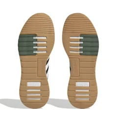 Zapatillas Adidas Racer Tr21