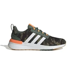 Zapatillas Adidas Racer Tr21