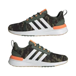 Zapatillas Adidas Racer Tr21