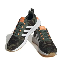 Zapatillas Adidas Racer Tr21