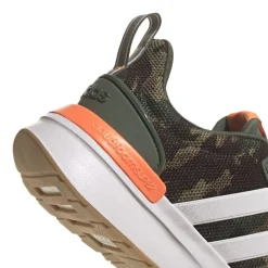 Zapatillas Adidas Racer Tr21