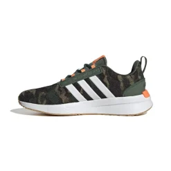 Zapatillas Adidas Racer Tr21