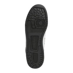 Zapatillas Adidas Rapid Court Low