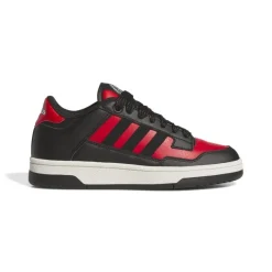 Zapatillas Adidas Rapid Court Low J