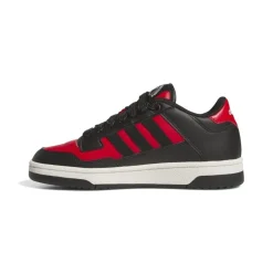 Zapatillas Adidas Rapid Court Low J