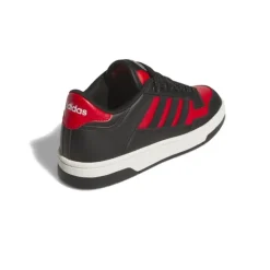 Zapatillas Adidas Rapid Court Low J