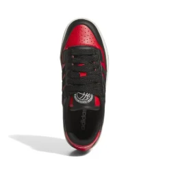 Zapatillas Adidas Rapid Court Low J