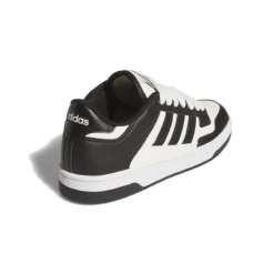 Zapatillas Adidas Rapid Court Low J